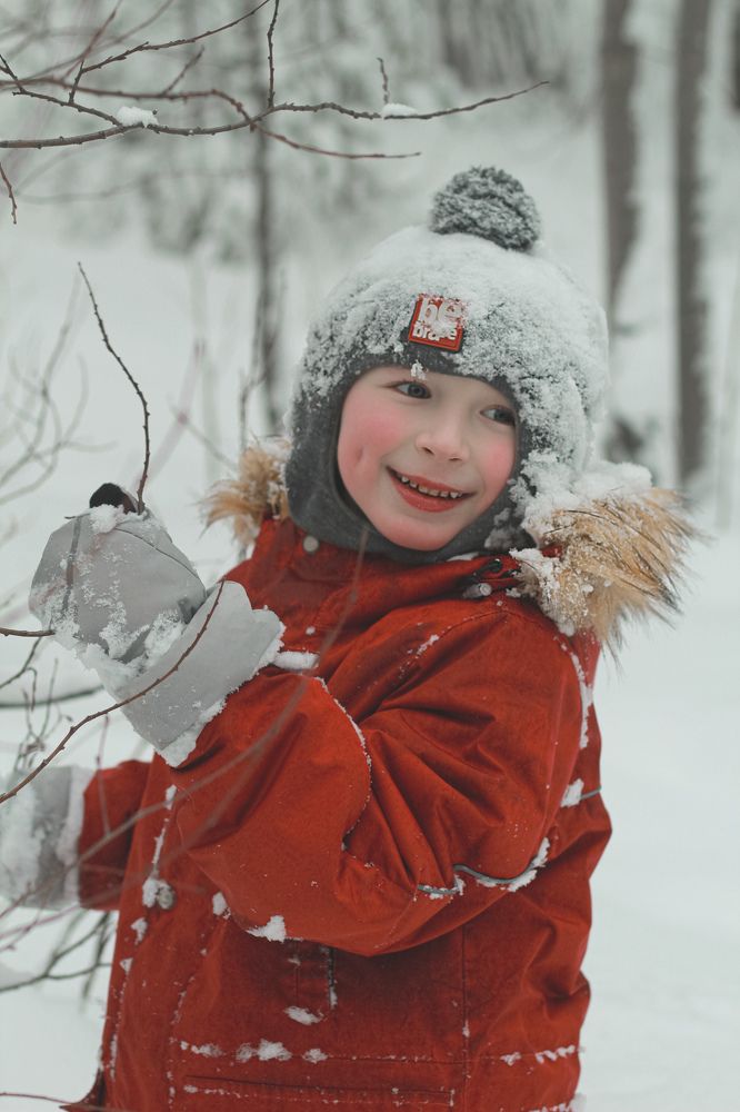 Photograph by Ирина Ахбаш