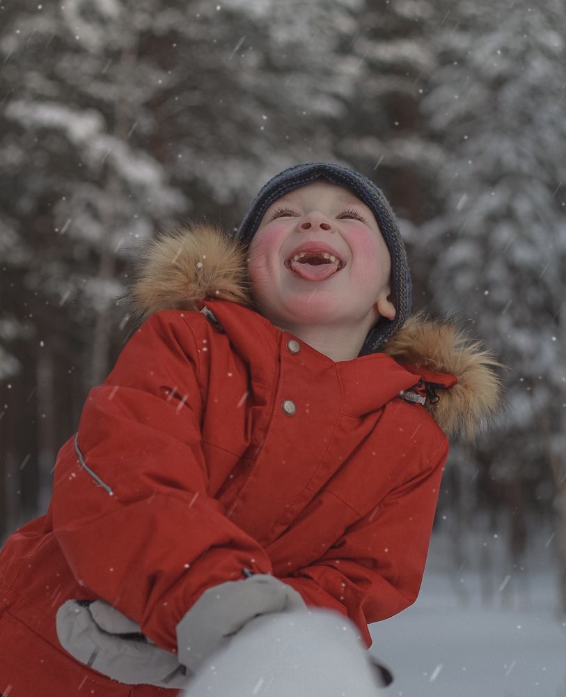 Photograph by Ирина Ахбаш