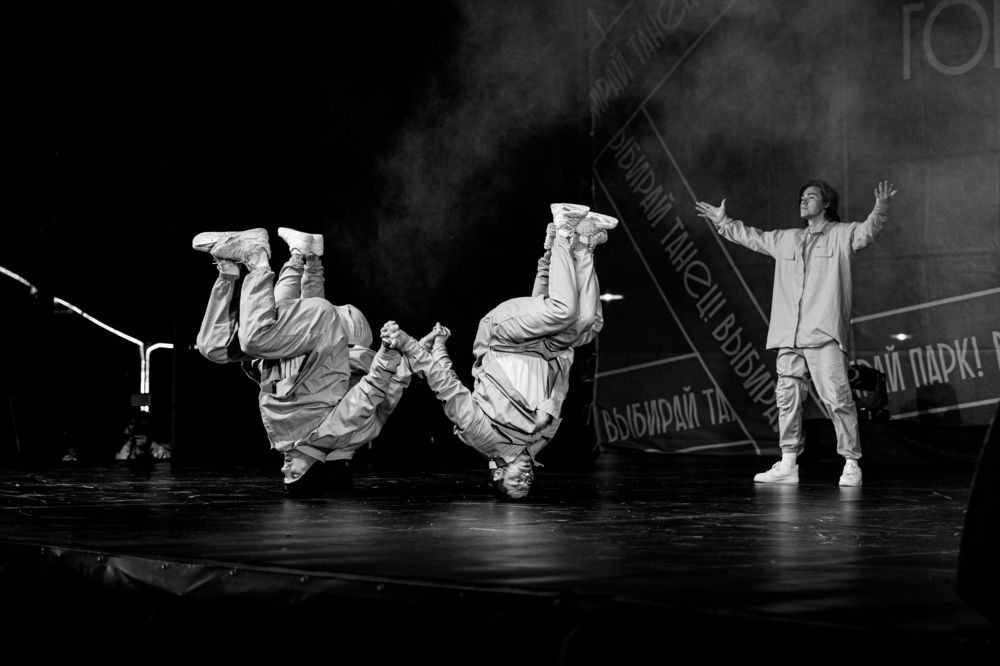 Фотография автора Марина Кожемякина