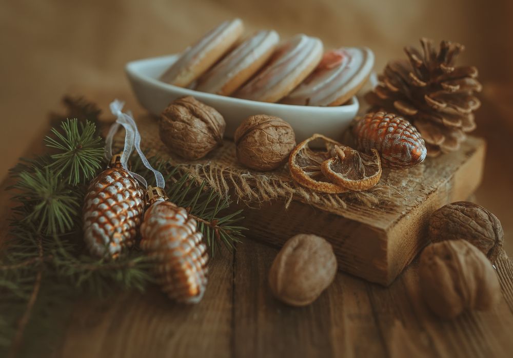 Photograph by Елена Власова