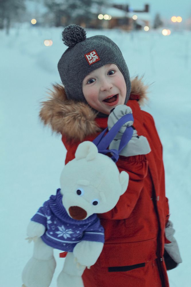 Photograph by Ирина Ахбаш