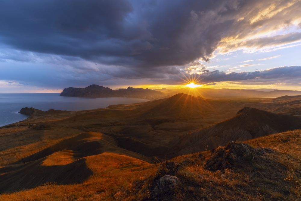 Photograph by Юлия Мальцева