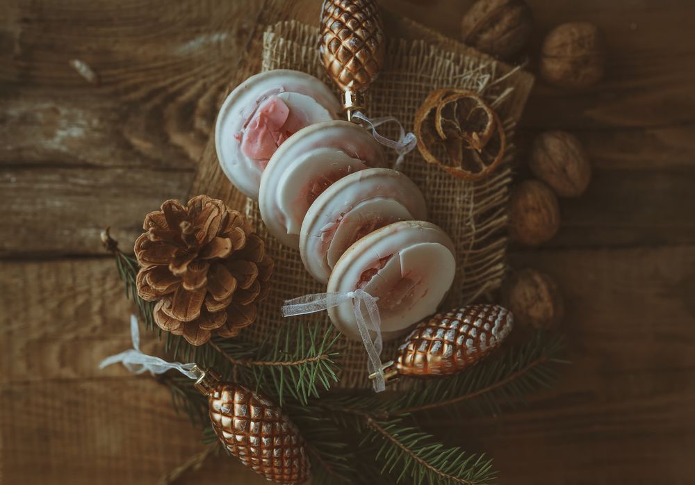 Photograph by Елена Власова