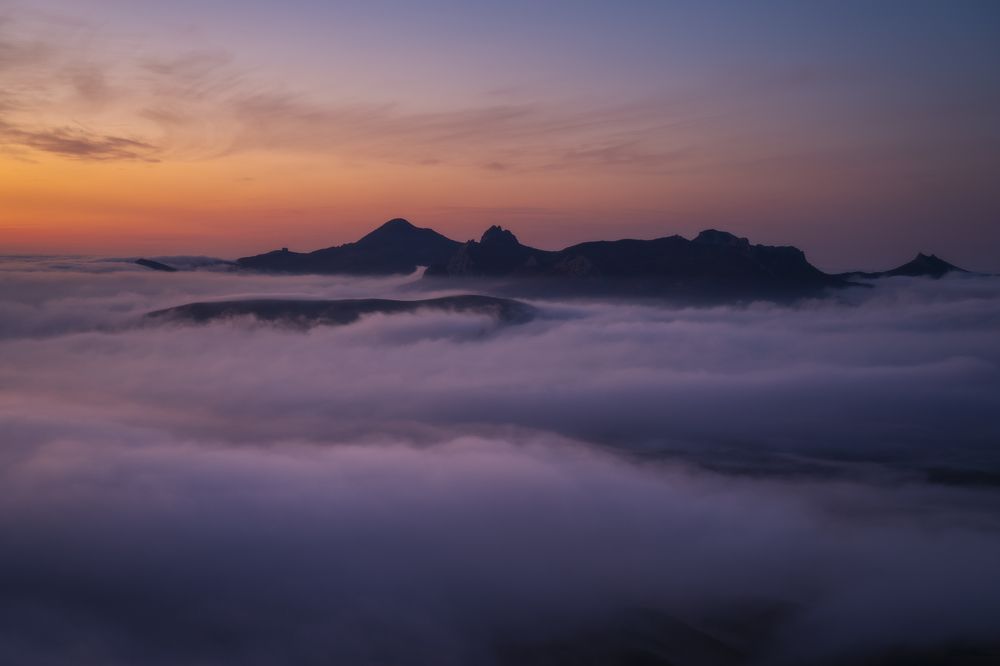 Photograph by Юлия Мальцева