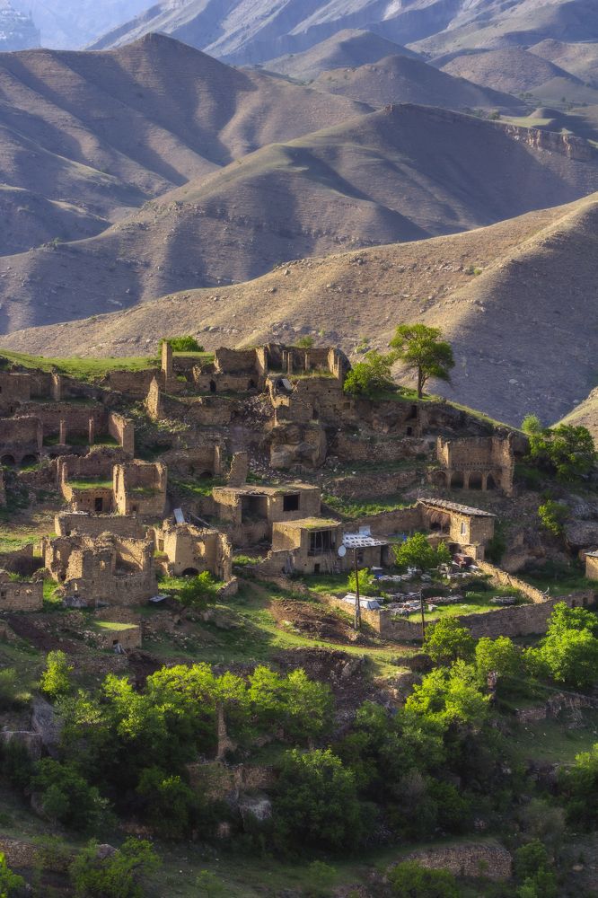 Photograph by Юлия Мальцева