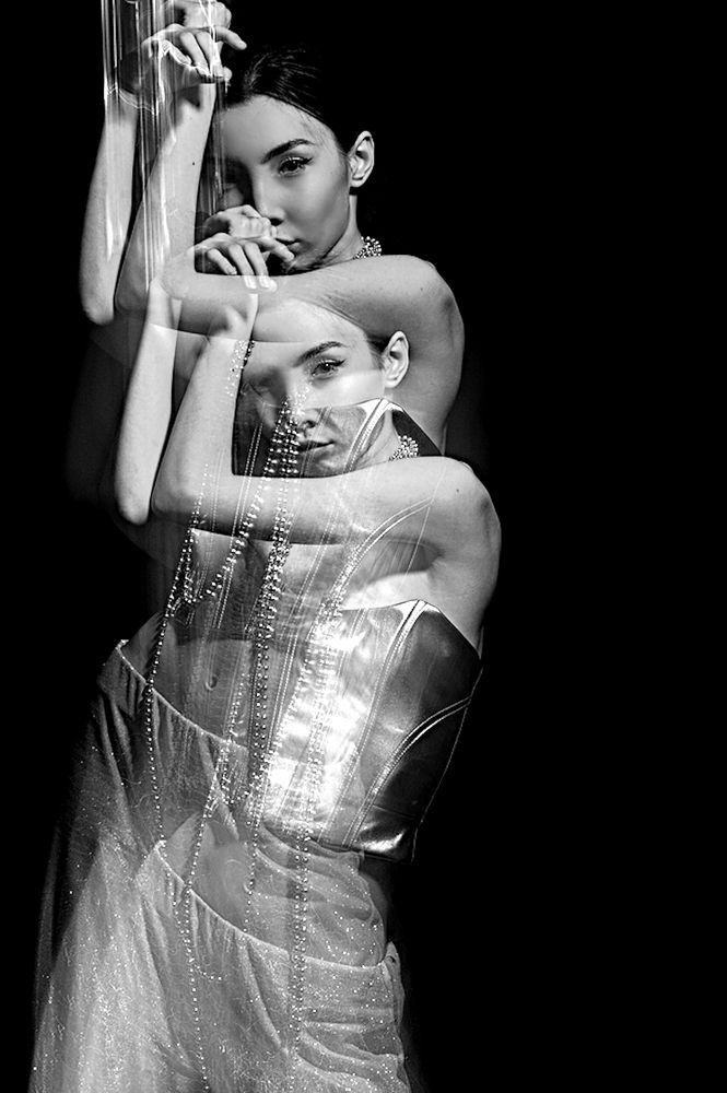 Photograph by Виктор Репников