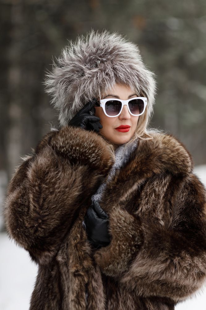 Photograph by Елена Власова