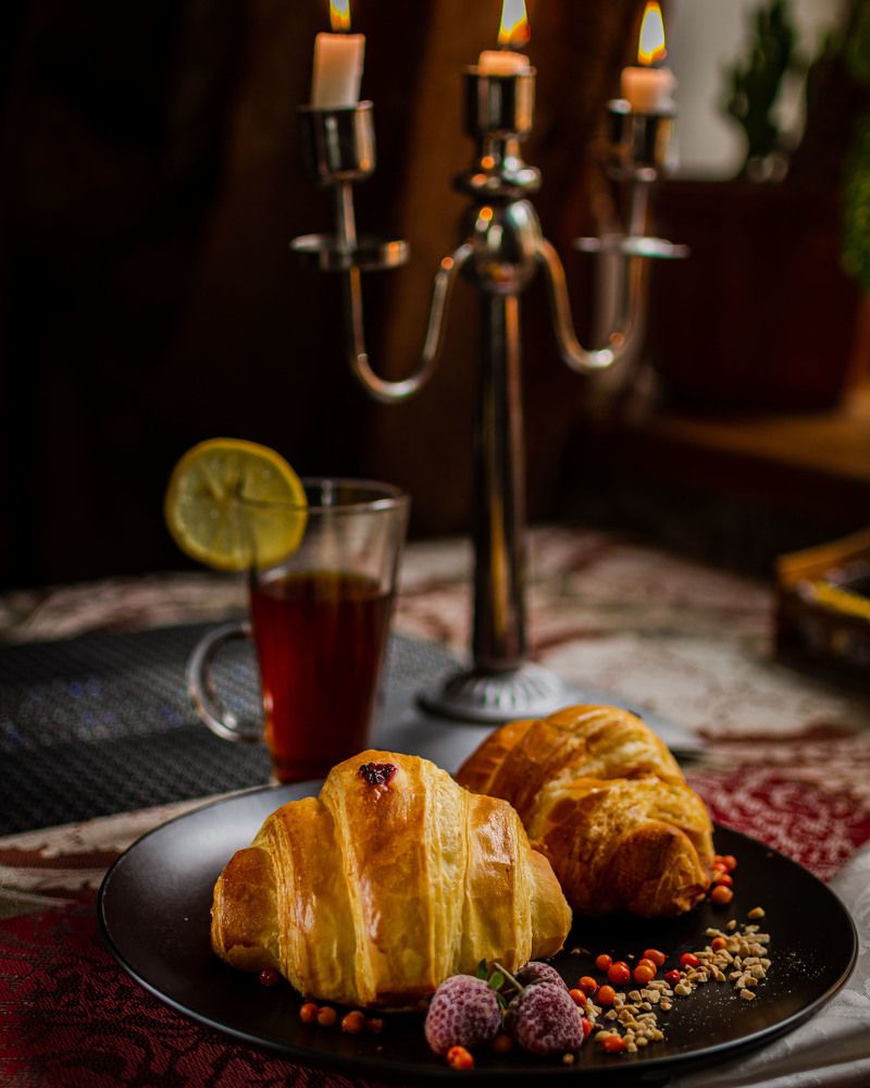 Фотография автора Сергей Рыженко