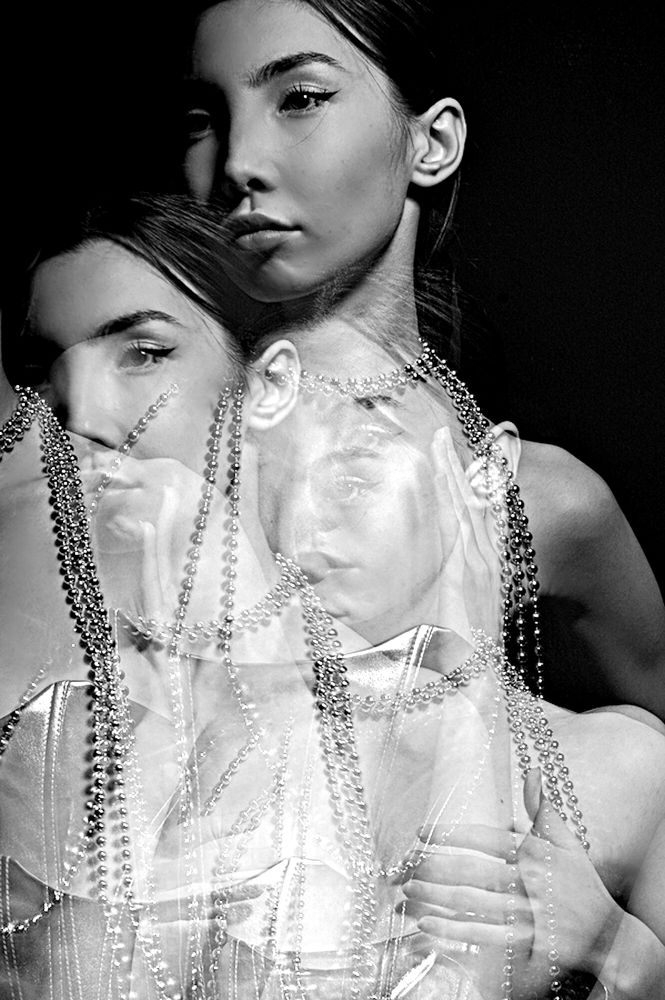 Photograph by Виктор Репников