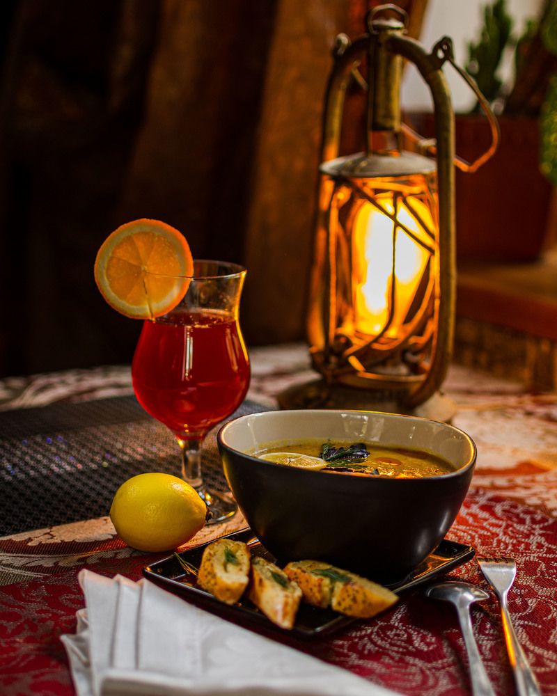 Фотография автора Сергей Рыженко