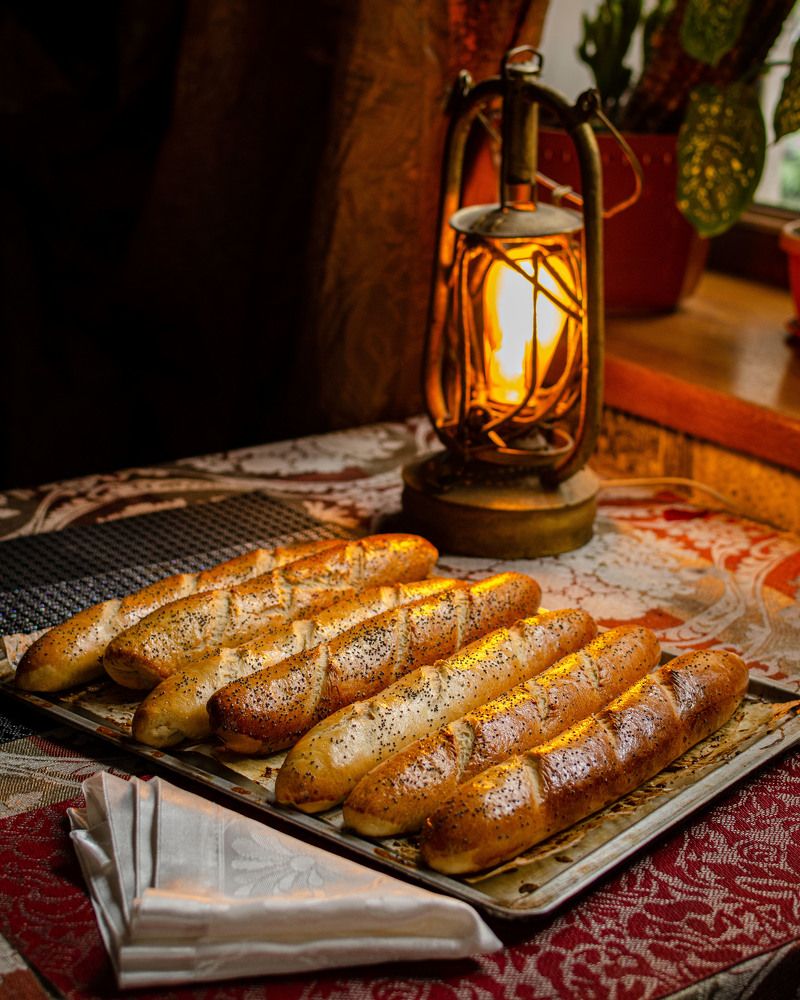 Фотография автора Сергей Рыженко