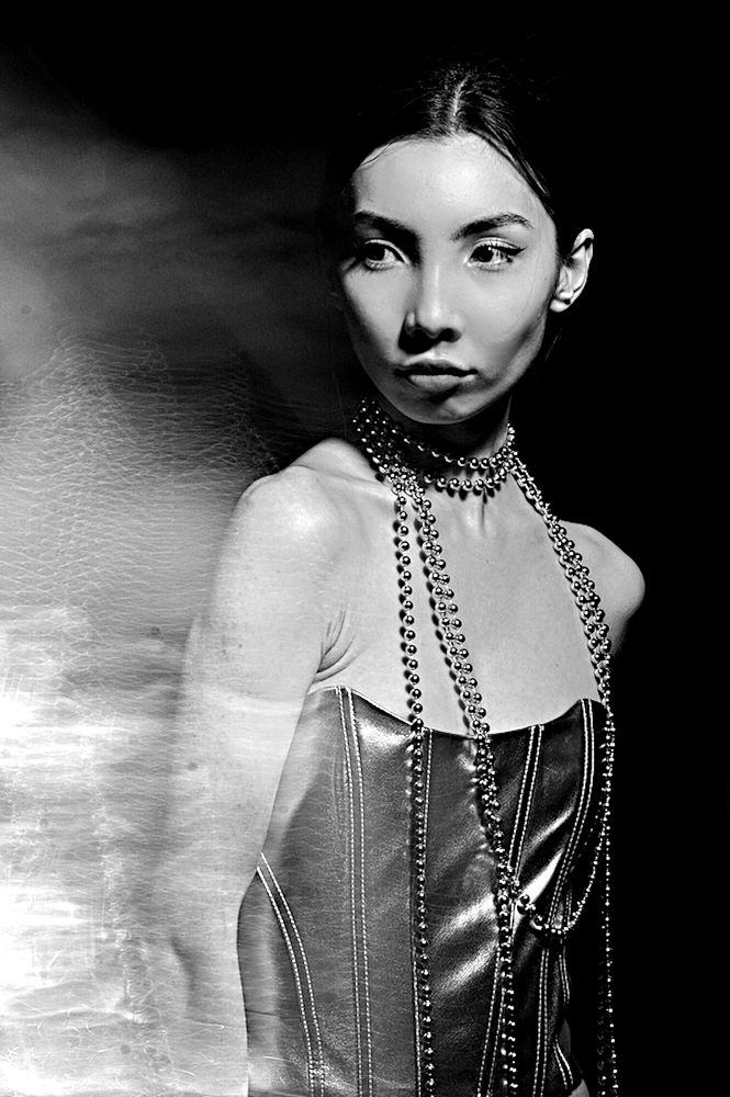 Photograph by Виктор Репников