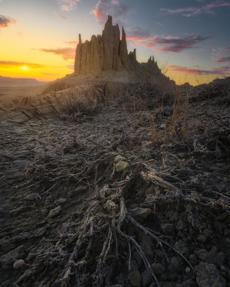 Фотография автора Kozlov Sergey