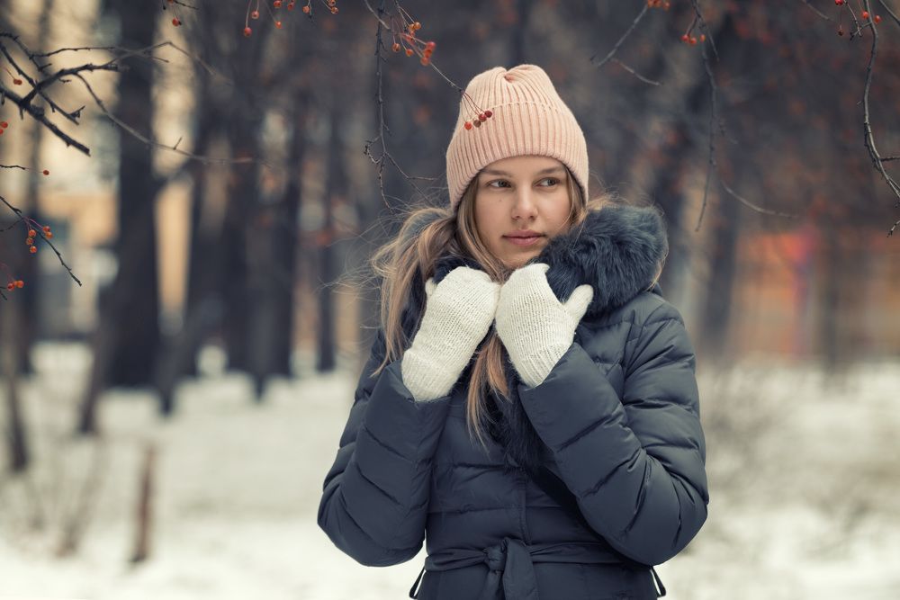 Photograph by Ольга Рагинская