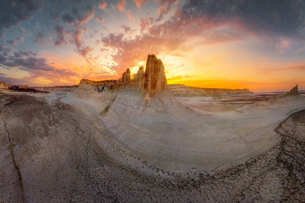 Фотография автора Kozlov Sergey