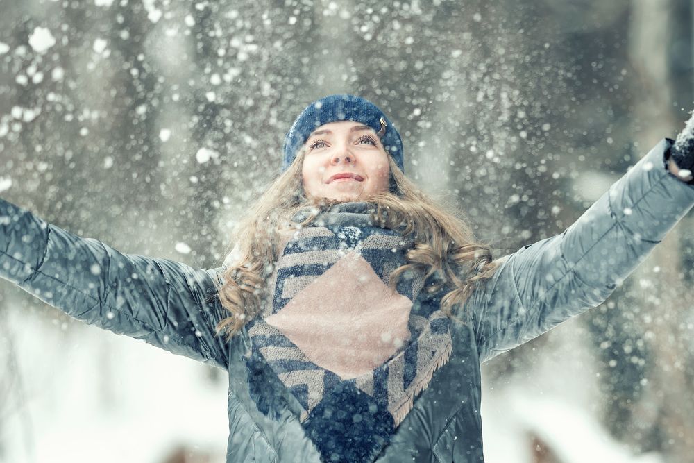 Photograph by Ольга Рагинская