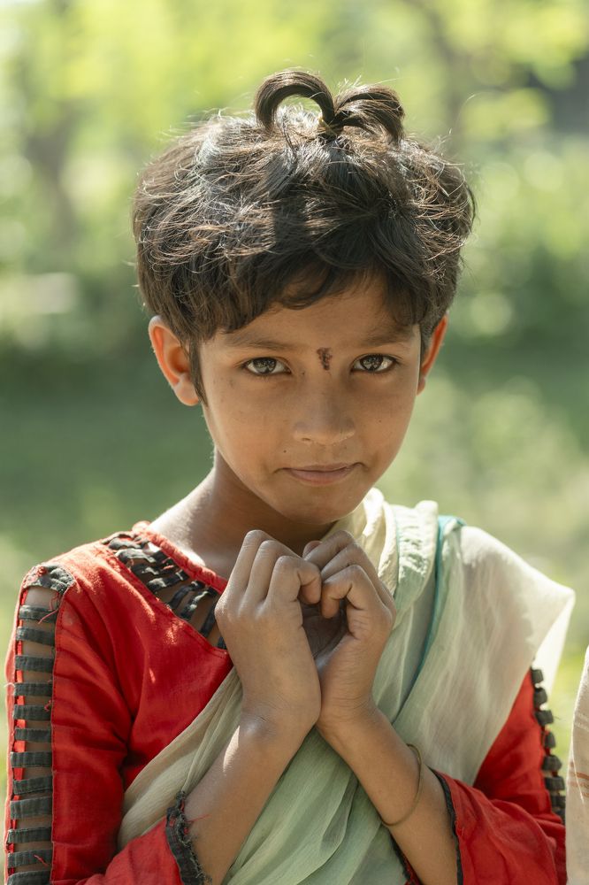 Photograph by Владислав Шигера