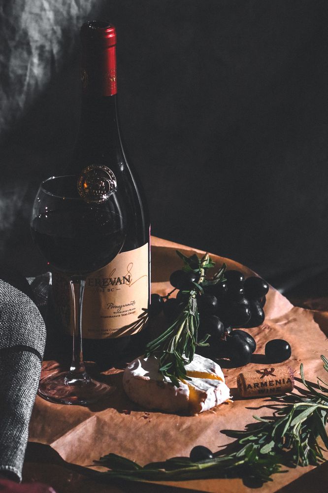 Фотография автора Юлия Щеголькова