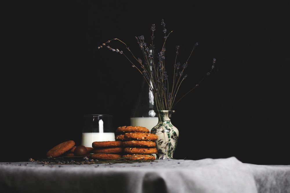 Фотография автора Юлия Щеголькова