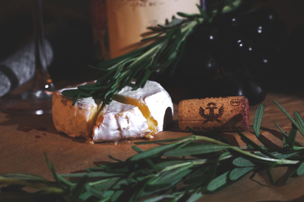 Фотография автора Юлия Щеголькова