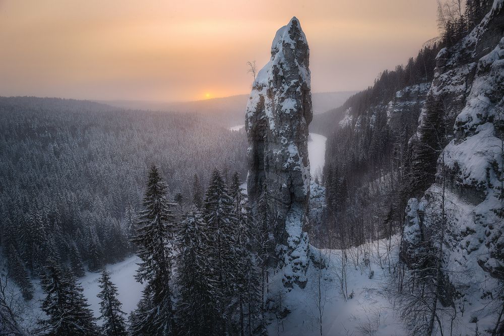 Фотография автора Kozlov Sergey