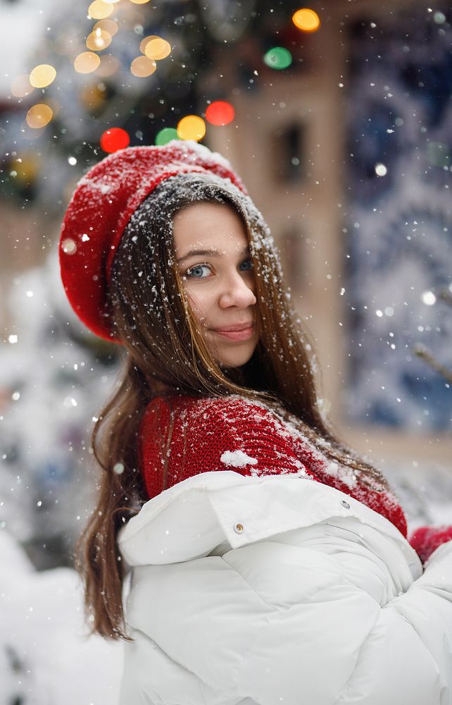 Photograph by Мария Чернявская