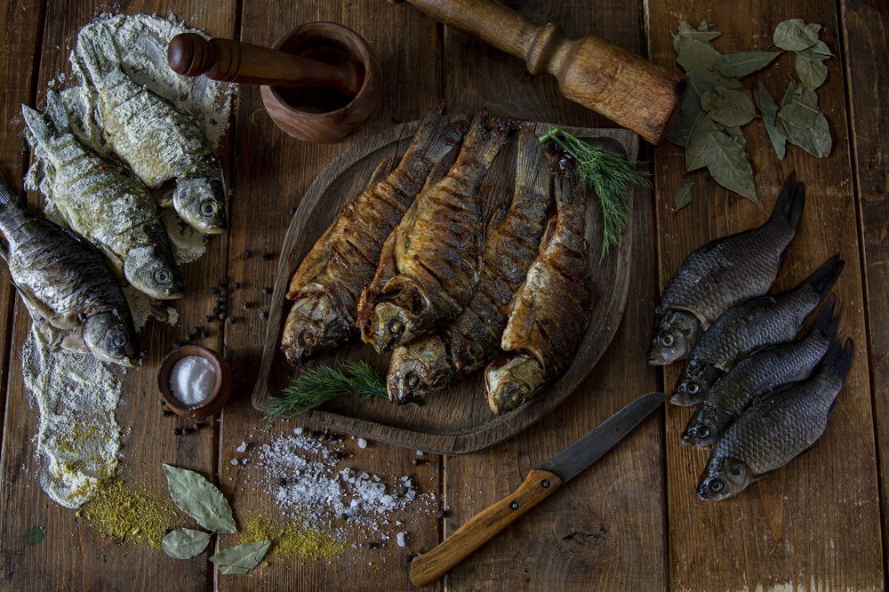 Photograph by Игорь Смирнов