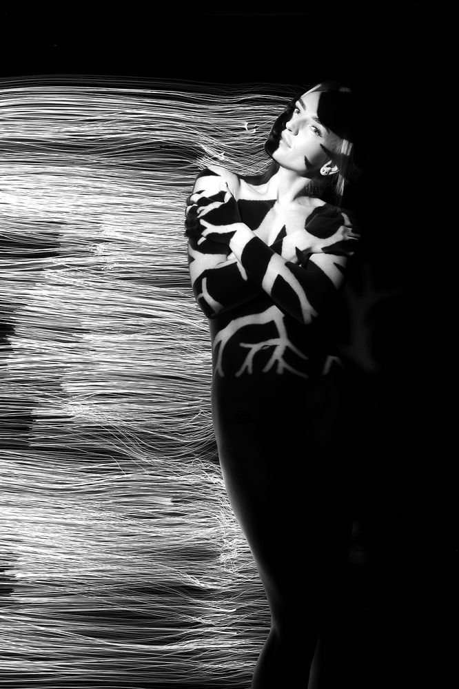 Photograph by Куприянов Александр