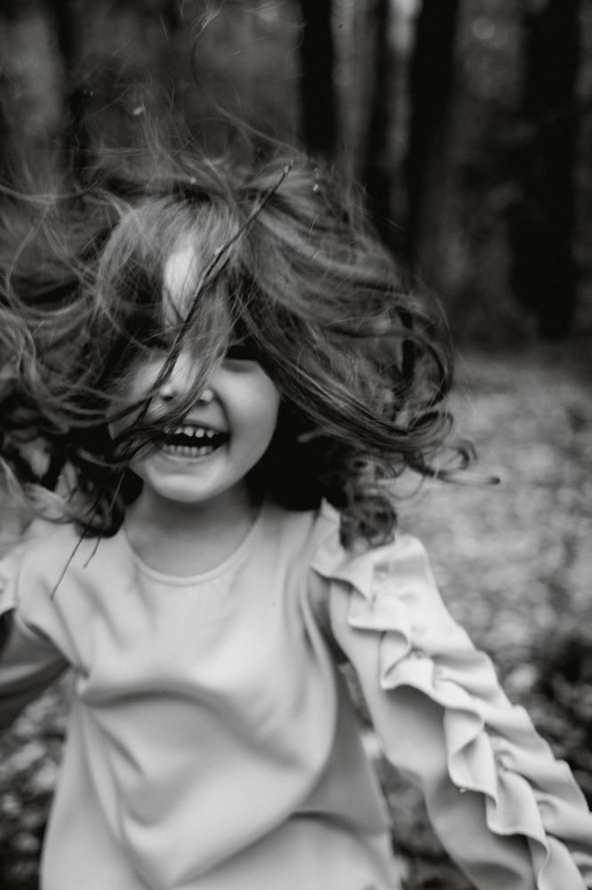 Photograph by Станислав Тюрин