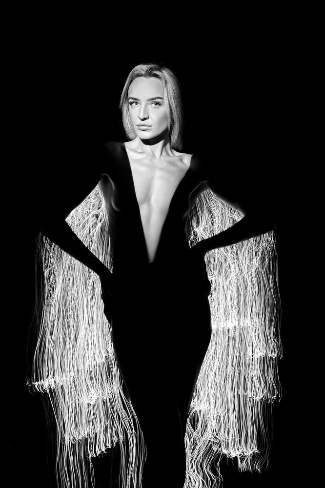 Photograph by Куприянов Александр