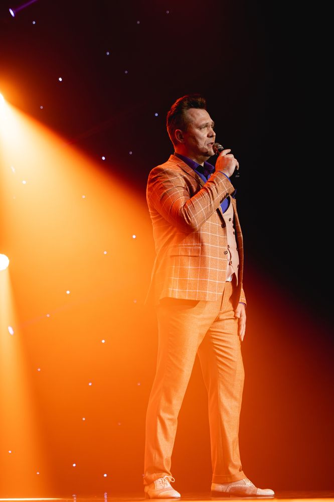 Photograph by Станислав Тюрин