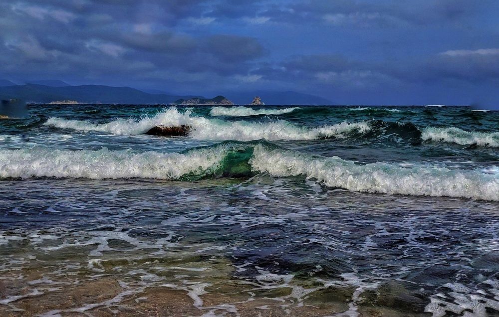 Photograph by Елена Иванова