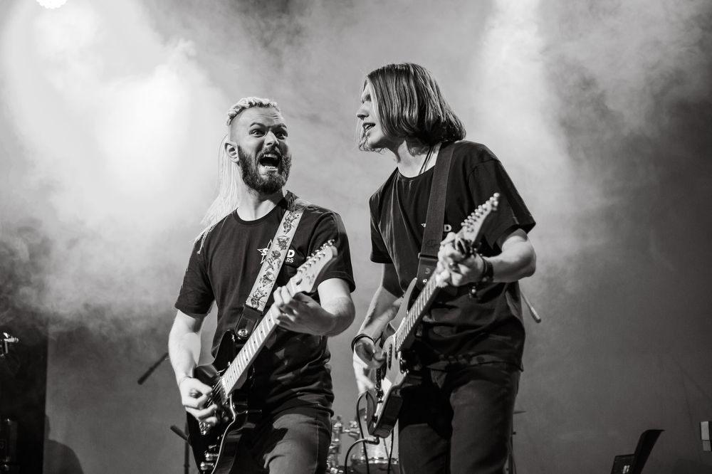 Photograph by Афанасьев Сергей