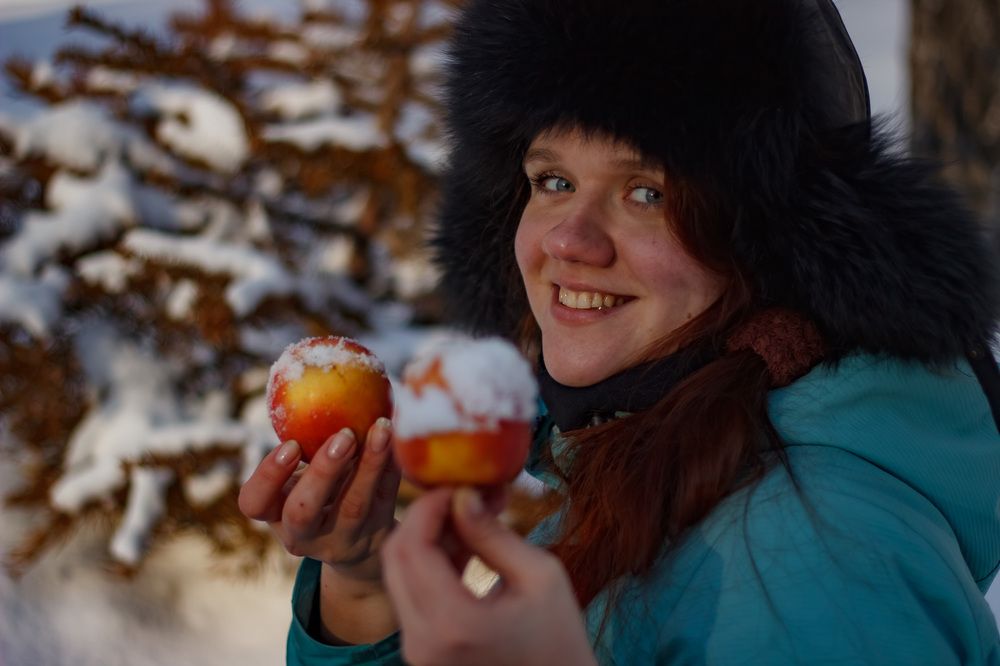 Photograph by Ирина Коновалова