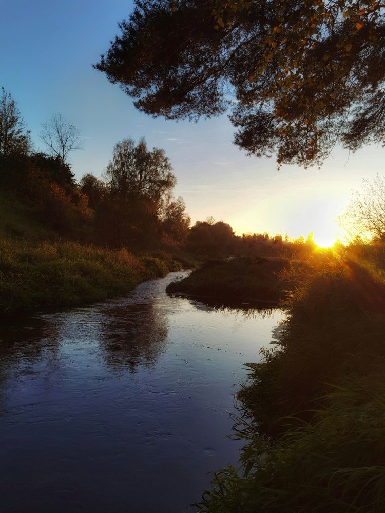 Photograph by Alexandra Mazur