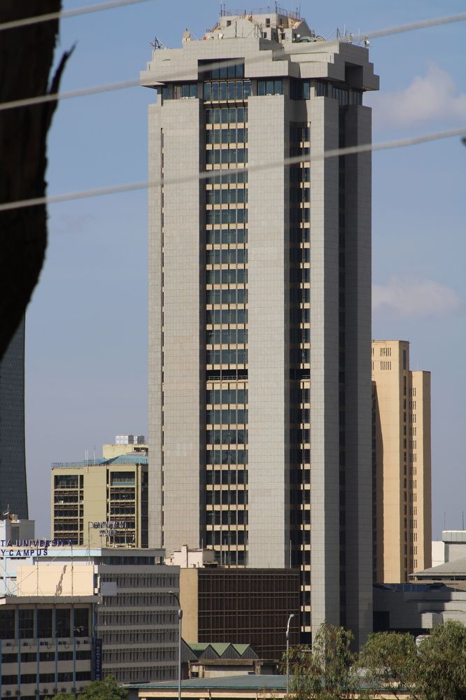 Photograph by Erasti Shish