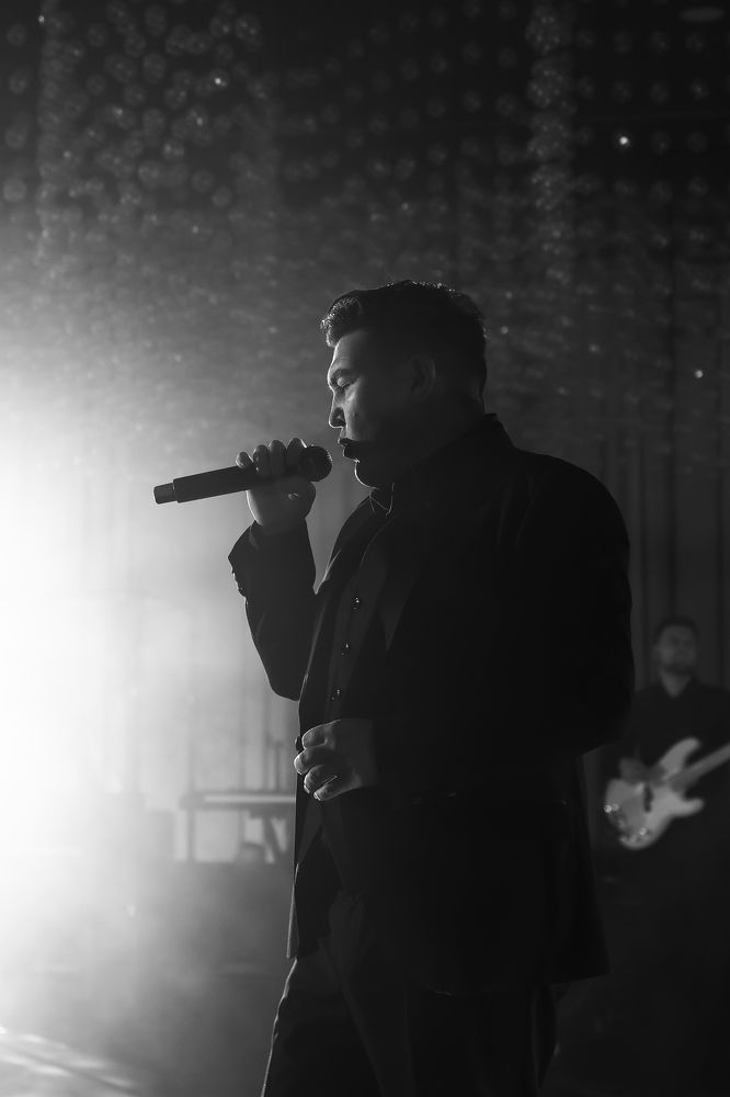 Photograph by Динар Гильмутдинов