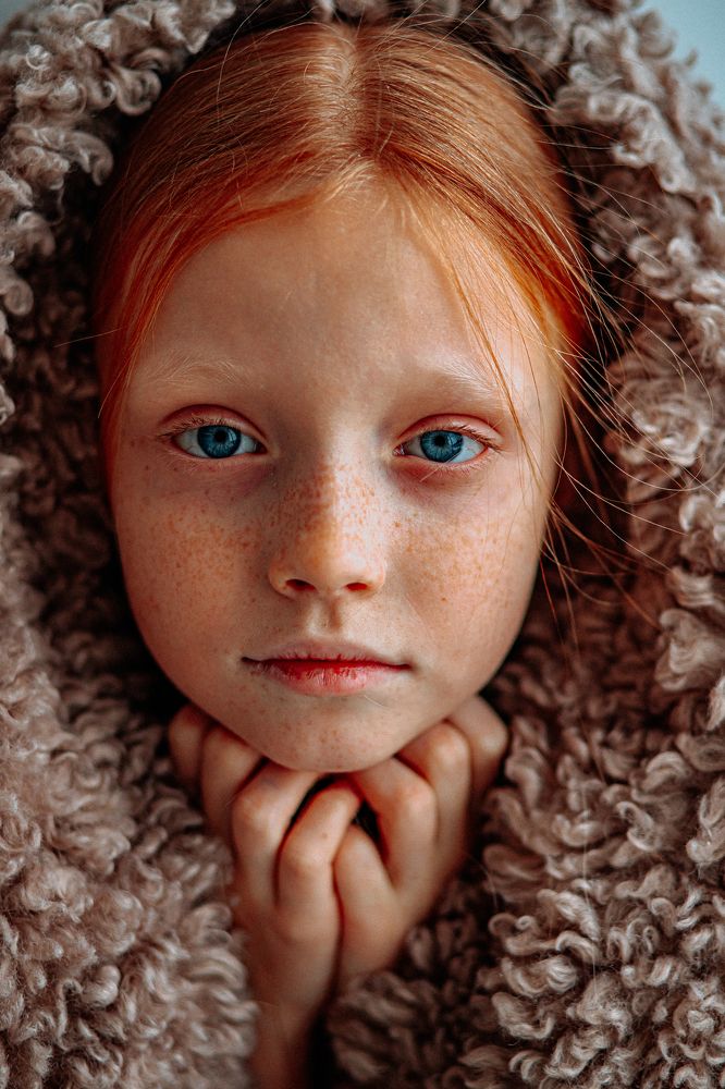 Photograph by Агафонова Анна