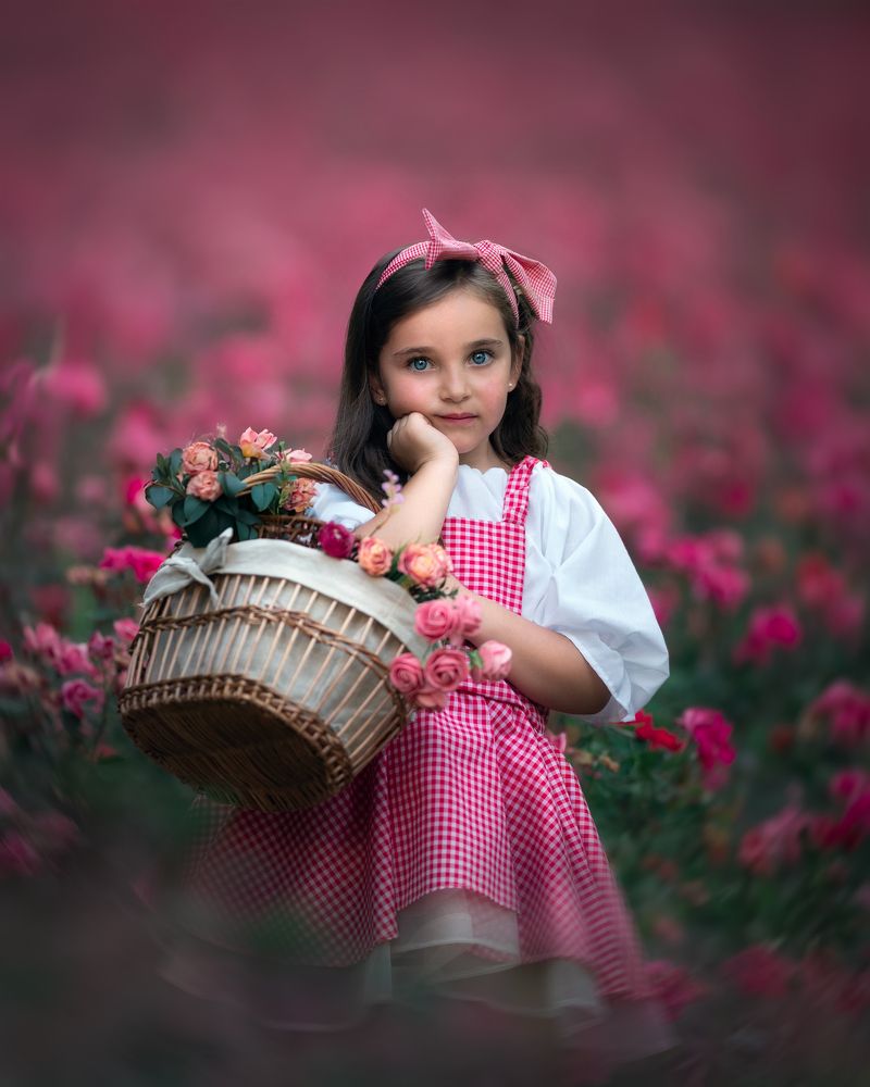 Photograph by Emanuel Manfrin