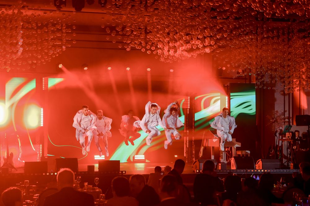 Photograph by Динар Гильмутдинов