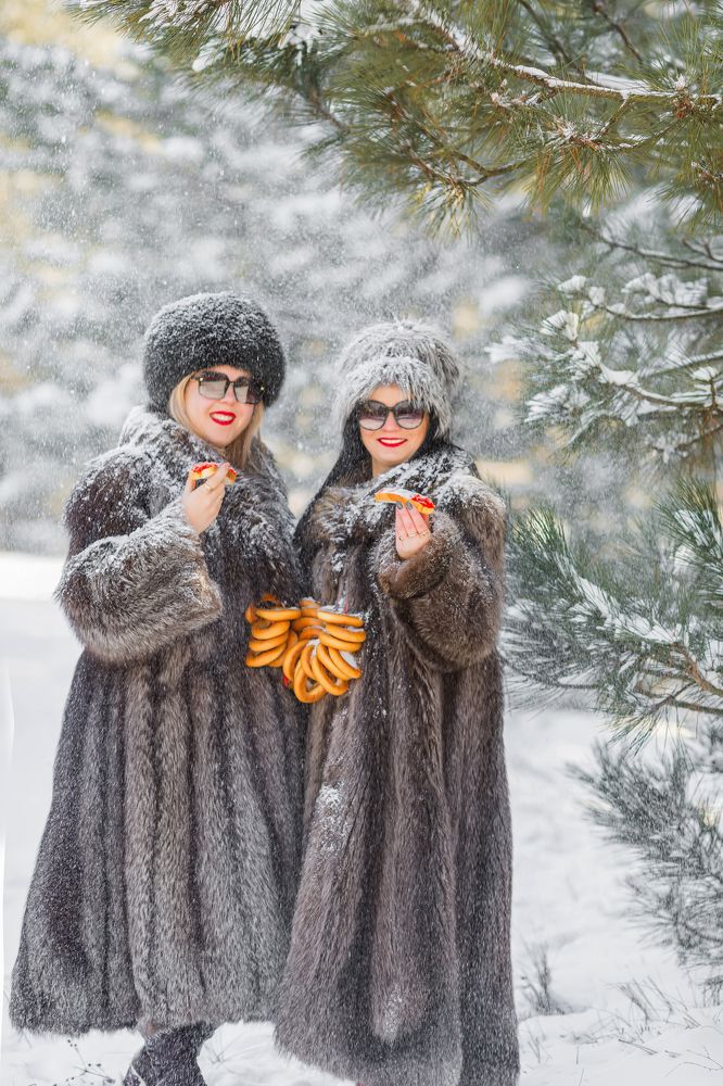 Photograph by Елена Власова