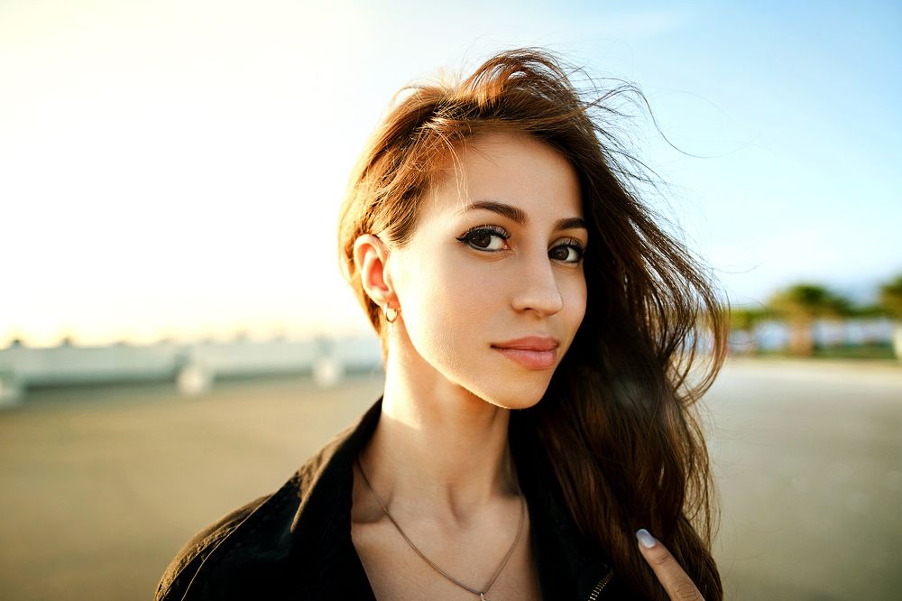 Photograph by Сергей Зайцев