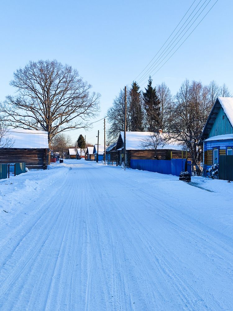 Photograph by Галина Махонь