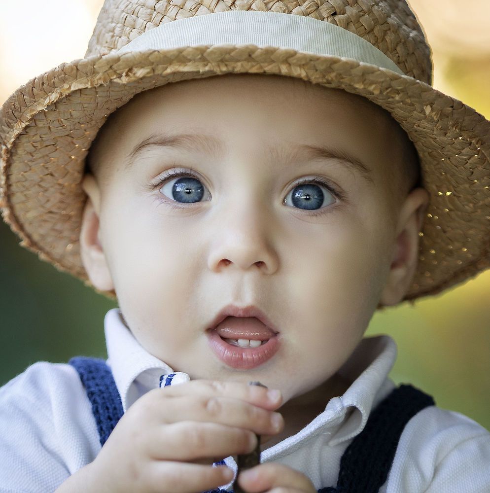 Photograph by Paulina Franchelli