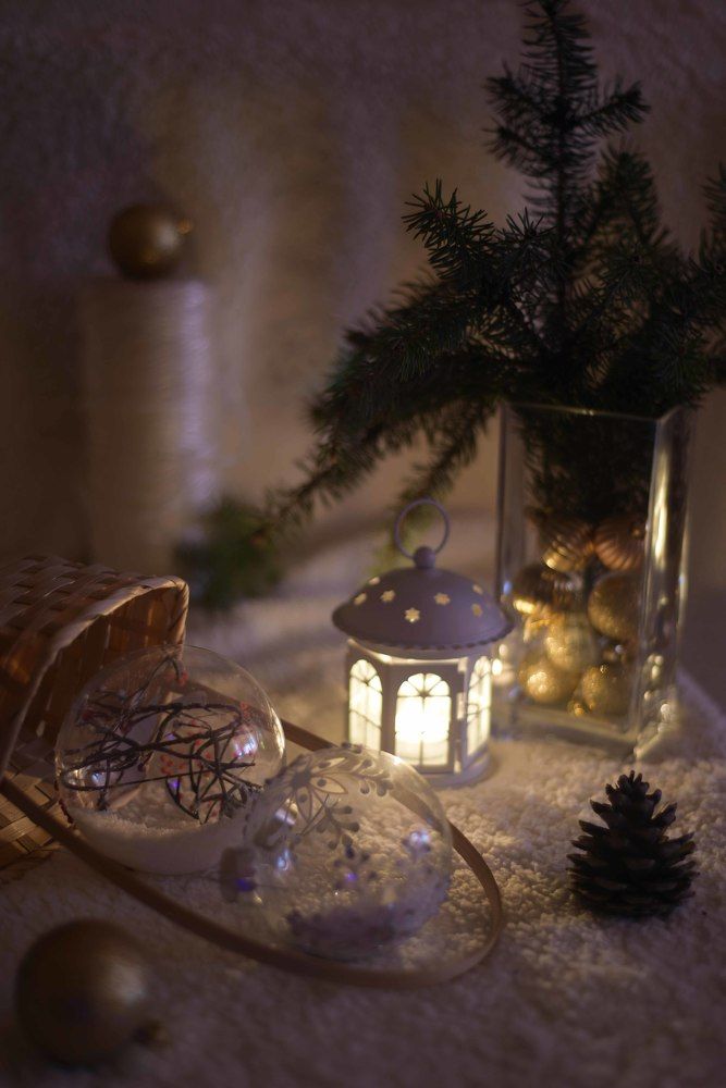 Photograph by Надежда Пухова