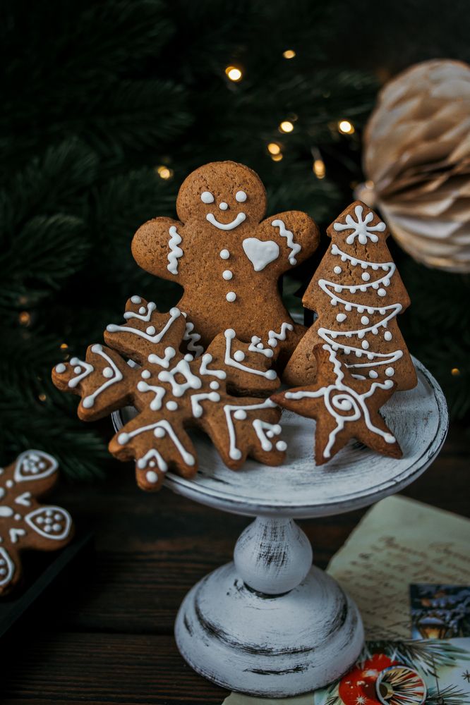 Photograph by Natalia Megelbey