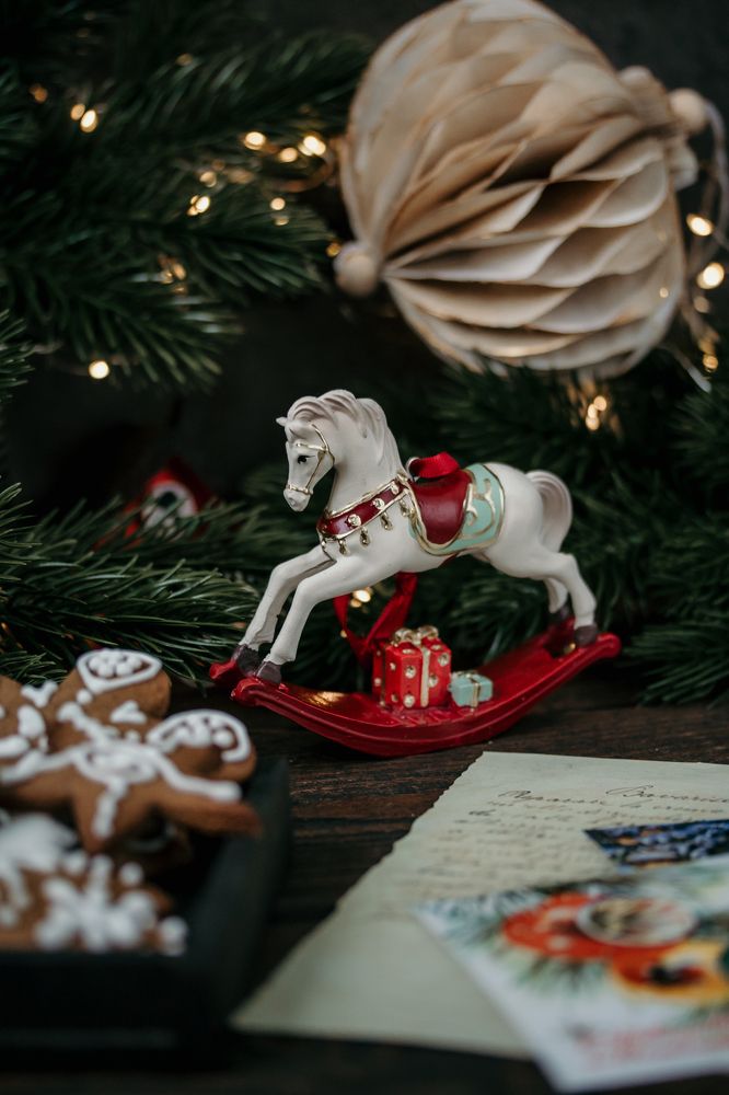 Photograph by Natalia Megelbey