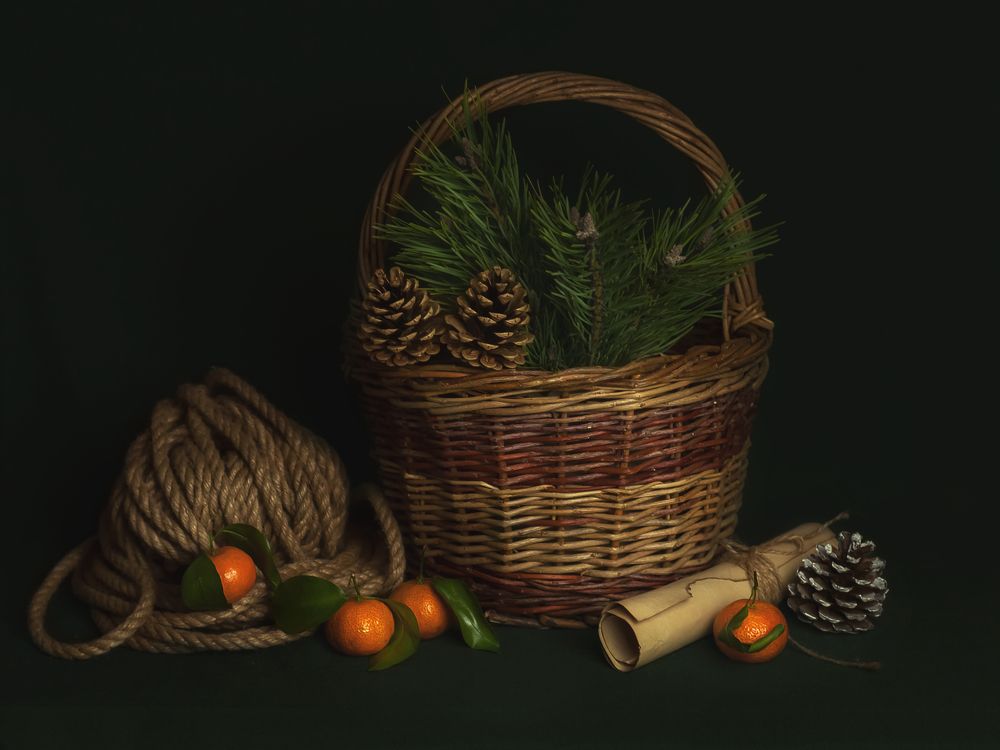 Photograph by Ирина Бабенкова