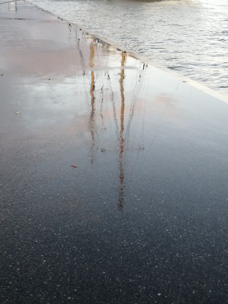Photograph by Игорь Пономаренко