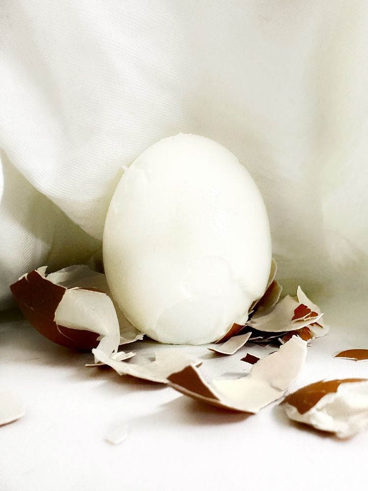 Photograph by Ольга